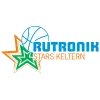 克特恩女篮