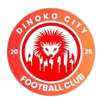 迪诺科城