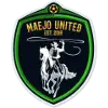 梅州联